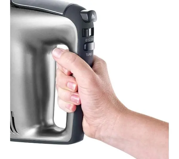 Severin HM 3832 400W