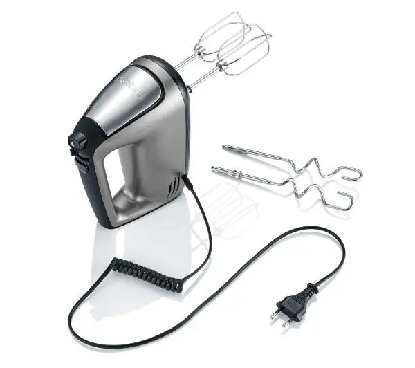 Severin HM 3832 400W