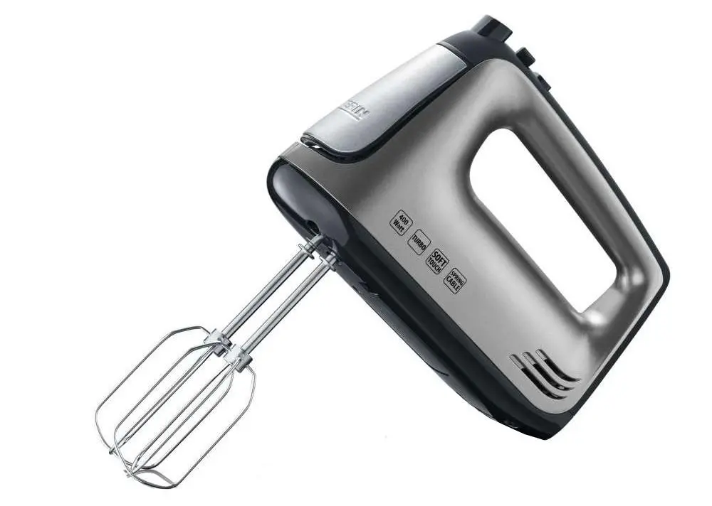Mikser ręczny Severin HM 3832 400W