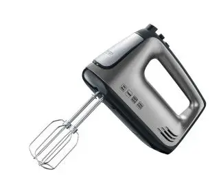 Severin HM 3832 400W