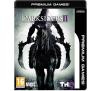 Darksiders II - Premium Games