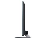 Amazon | ソニー 47V型 液晶 テレビ ブラビア KDL-47W802A フルハイビジョン 2013年モデル | テレビ 通販