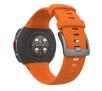 Zegarek sportowy Polar Vantage V 46mm GPS Pomarańczowy