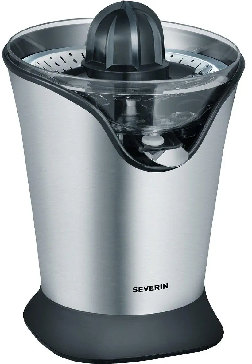 Wyciskarka do cytrusów Severin CP 3534 85W