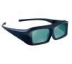 Aktywne okulary 3D Philips PTA02