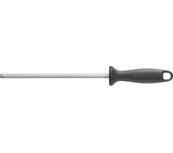 Zwilling Twin Chef 8 elementów - Kup na Raty - RRSO 0%