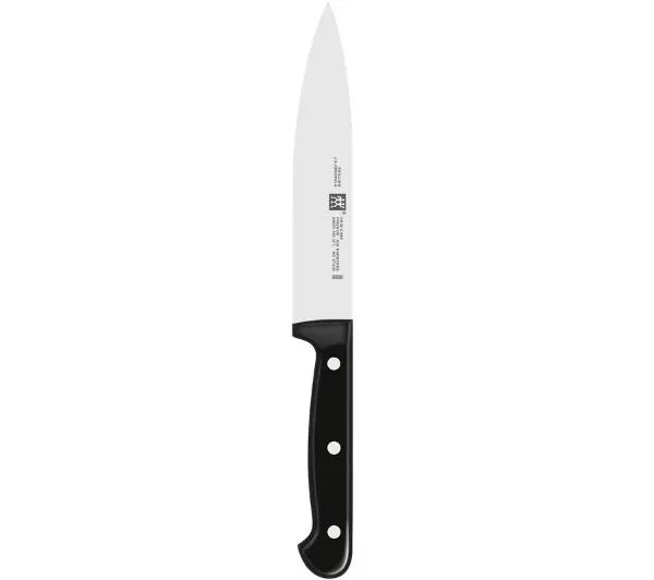 Zwilling Twin Chef 8 elementów - Kup na Raty - RRSO 0%