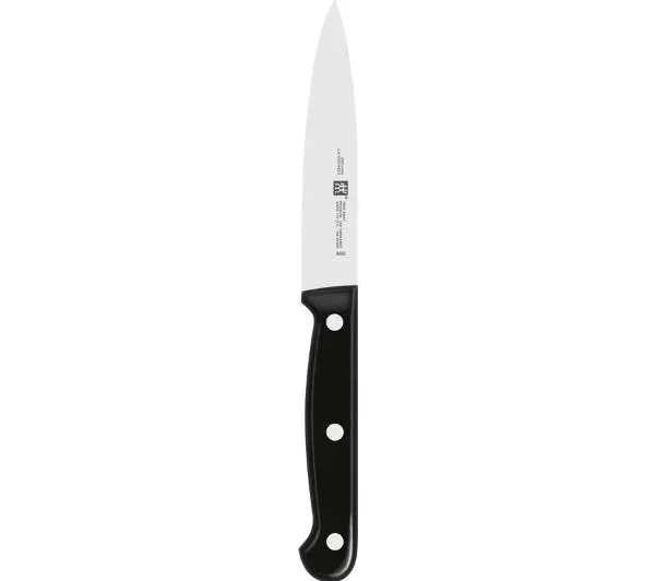Zwilling Twin Chef 8 elementów - Kup na Raty - RRSO 0%