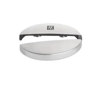 Zwilling Sommelier 39500-047-0