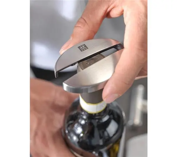 Zwilling Sommelier 39500-047-0