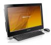 Komputer Lenovo IdeaCentre B540  i5-3450S  - 23" - 4GB RAM -  1TB Dysk -  GT615M - Win8