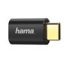 Powerbank Hama Power Pack "X7" 7800mAh 00178982 Czarny