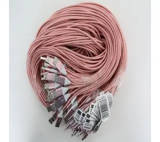 Omega OUFBB2MRG Różowy