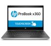 HP ProBook x360 440 G1 14" Intel® Core™ i3-8130U 8GB RAM  256GB Dysk  Win10 Pro
