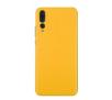 3mk Ferya SkinCase Huawei P20 Pro (glossy sunny yellow)