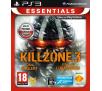 Killzone 3 - Essentials