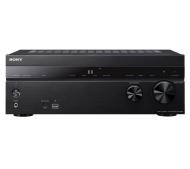 archival-sony-str-dh740,