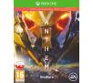 Anthem Edycja Legionu Świtu Gra na Xbox One (Kompatybilna z Xbox Series X)