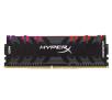Pamięć RAM HyperX Predator DDR4 32GB (4 x 8GB) 2933 CL15