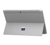 Microsoft Surface Go 10" Intel® Pentium™ Gold 4415Y 8GB RAM  128GB Dysk SSD  Win10 + klawiatura
