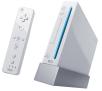 Nintendo Wii White + Wii Sports