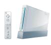 Nintendo Wii White + Wii Sports