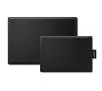 Tablet graficzny Wacom One By Wacom M Czarny