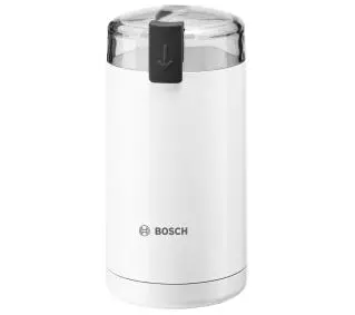 Bosch TSM6A011W Nożowy - ⚡ BESTSELLERY ⚡