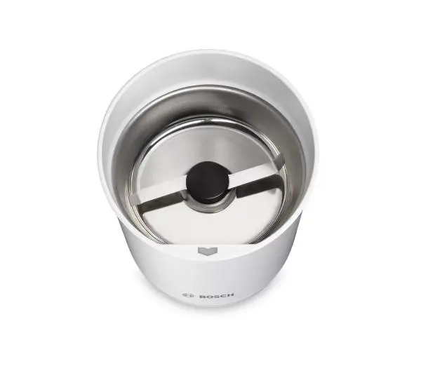 Bosch TSM6A011W Nożowy - ⚡ BESTSELLERY ⚡