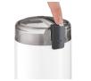 Młynek do kawy Bosch TSM6A011W Nożowy