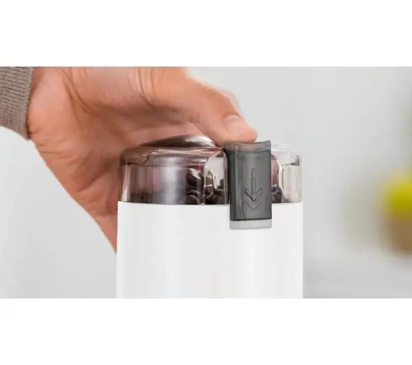 Bosch TSM6A011W Nożowy - ⚡ BESTSELLERY ⚡