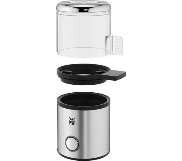 WMF Kitchenminis 55W 1 jajo