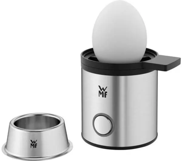 WMF Kitchenminis 55W 1 jajo