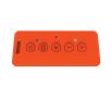 Głośnik Bluetooth Creative MUVO 2c (pomarańczowy)