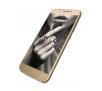 Smartfon Kiano Elegance 5.1 Pro (złoty) + szkło hartowane