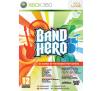 Band Hero Super Bundle