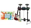 Band Hero Super Bundle