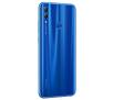Smartfon Honor 10 Lite (Sapphire Blue)