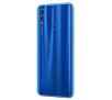 Smartfon Honor 10 Lite (Sapphire Blue)
