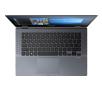 ASUS VivoBook Flip 14 TP412UA 14" Intel® Pentium™ 4415U 4GB RAM  128GB Dysk  Win10