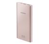 Powerbank Samsung EB-P1100CP 10000 (różowy)