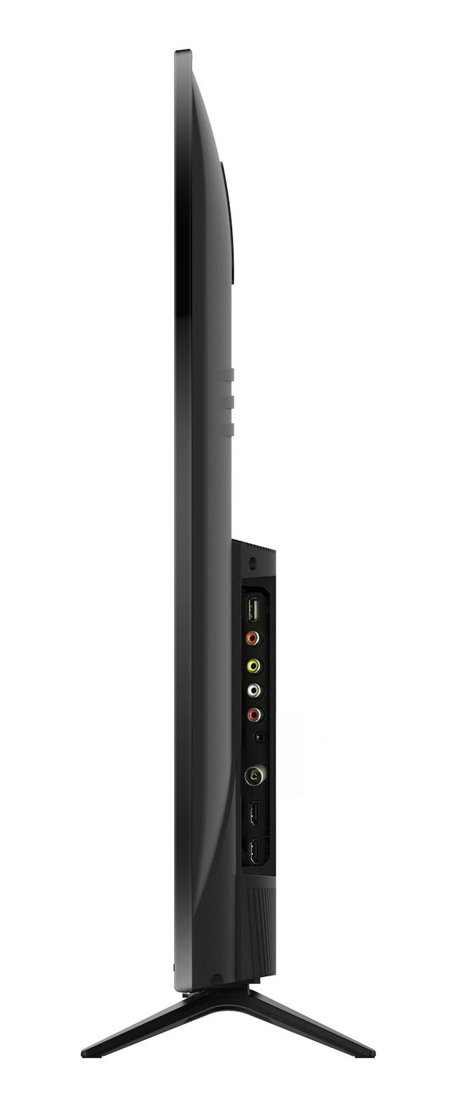 Thomson 32HE5606 Opinie Cena RTV EURO AGD