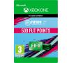 FIFA 19 500 Punktów [kod aktywacyjny] Xbox One