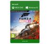 Forza Horizon 4 [kod aktywacyjny] Gra na Xbox One (Kompatybilna z Xbox Series X/S)/PC