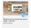 Program Microsoft 365 Family Kod aktywacyjny