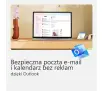 Program Microsoft 365 Family Kod aktywacyjny