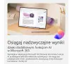 Program Microsoft 365 Family Kod aktywacyjny