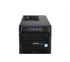 Optimus E-Sport MH310T-CR15 Intel® Core™ i5-8400 16GB 2TB GTX1050Ti W10