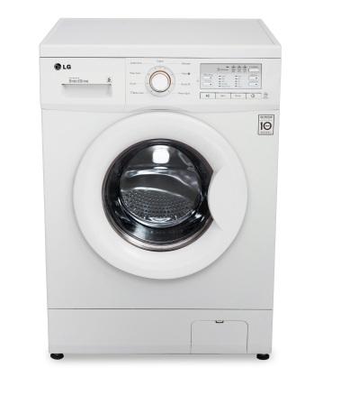 Pralka LG F10B9QD
