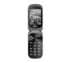 Telefon Maxcom COMFORT MM825